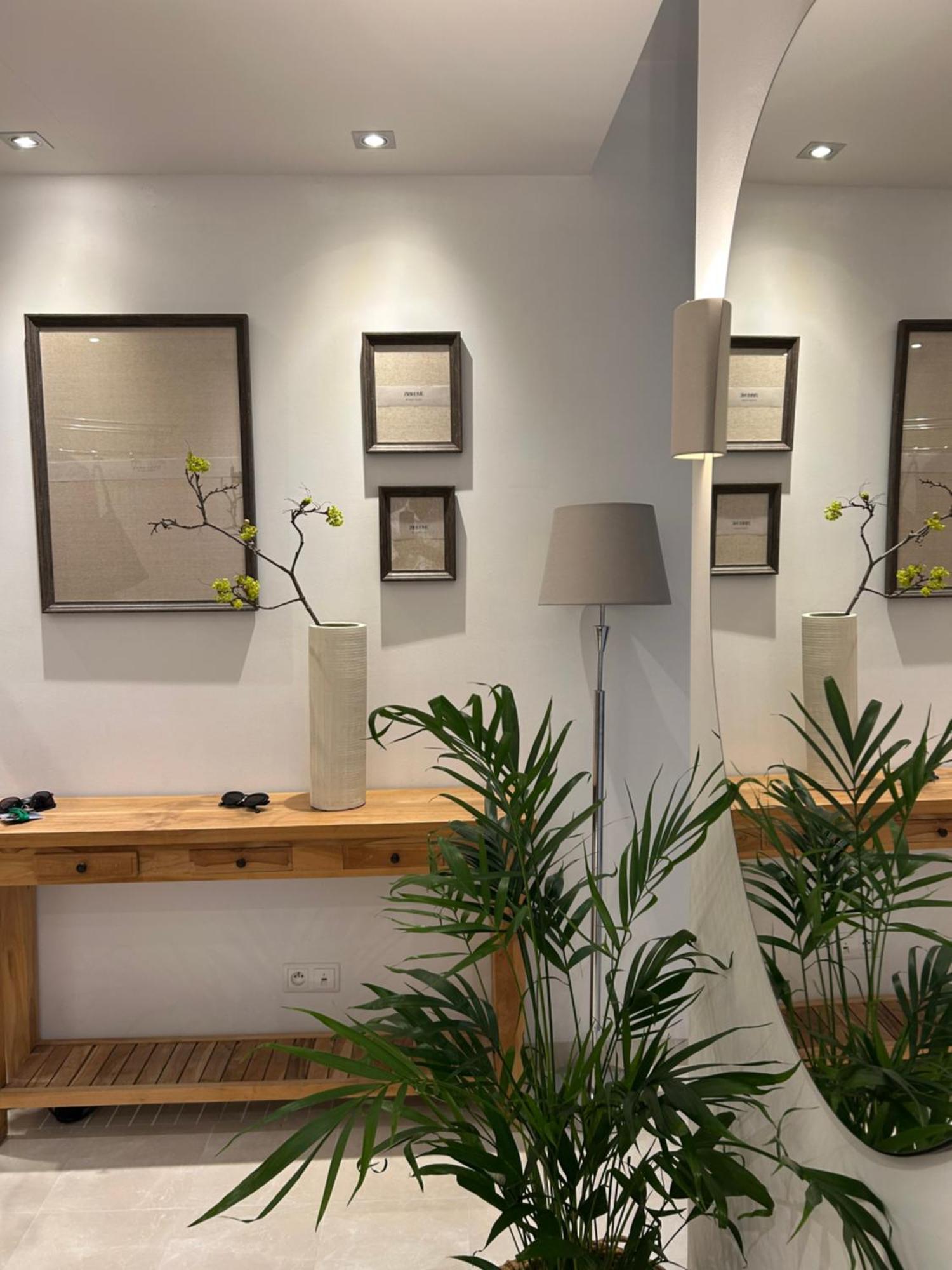 Sea Towers Apartament 27- Min 2 Noce Gdyně Exteriér fotografie